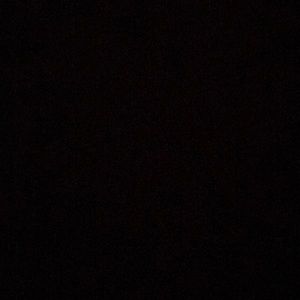 Meet your Posher, Daiana